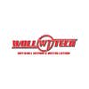Wall Tech logo