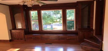 Photos from MSL Contracting LLC