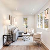 Photos by Nextday Remodeling #1