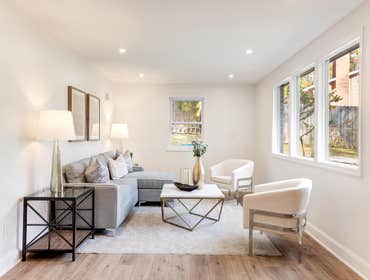 Photos by Nextday Remodeling #1
