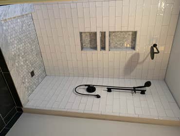 Photos by Chicago Task Remodeling #1
