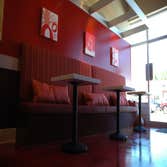 Photos from Fine Design Remodel Inc
