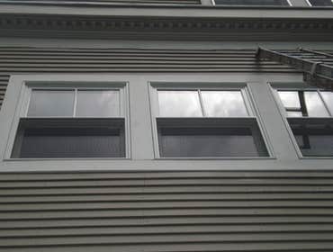 Photo(s) from Everlast Professional Painting