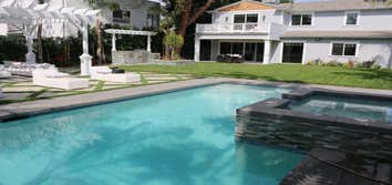 Photos by ELITE REMODELING & DEVELOPMENT INC #2