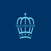 Royally Flushed plumbing logo