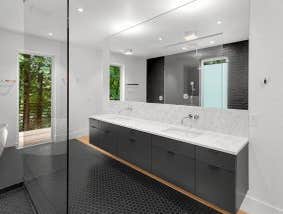 Photos by Sunset Builders & Design Inc #1