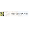 Miles Architectural Group logo