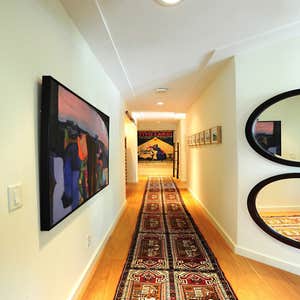 Project photos from Andrew Mark Construction Inc