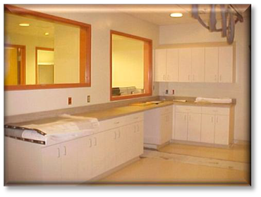 Photos from Interior Enterprises Inc