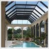 All Quality Construction & Aluminum, Inc logo