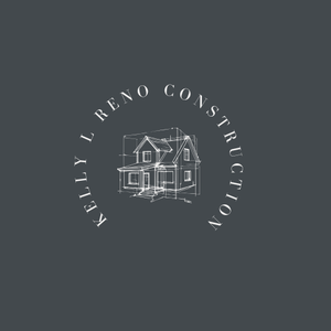 Kelly L Reno Construction