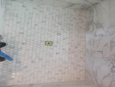 Photos by Db General Contractor Inc #1