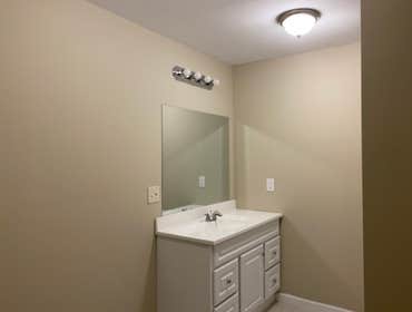 Photos by 570 Roofing Contractor #2