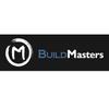 Buildmasters logo