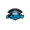 Lazo's Construction LLC logo