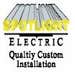 Spotlight Electric, LLC logo