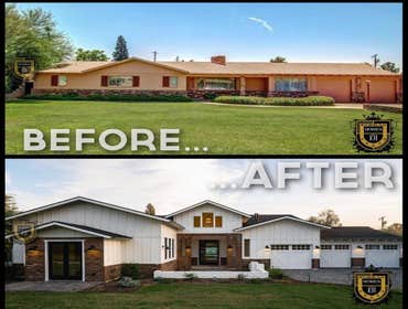 Photos by Kopras Construction, #1