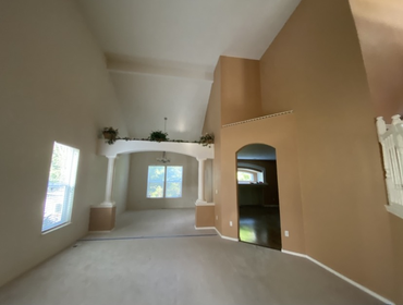 Photos by Really Good Renovations LLC #2