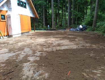 Photos by Huffman Enterprises Inc #2