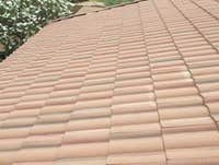 Photos by Roof Tek's Inc #2