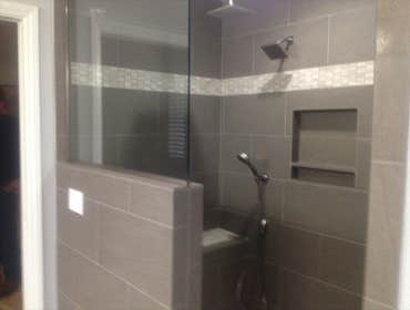 Photos by Peoria Kitchen & Bathroom Remodeling #1