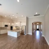 Advance Construction LLC