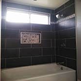 E&W Fidelis Construction Inc