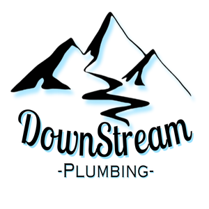 Downstream plumbing LLC