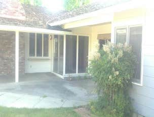 Green Demolition Homes in the Bay Area that have been deconstructed by ReBuild Green and its contractors.