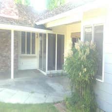 Green Demolition Homes in the Bay Area that have been deconstructed by ReBuild Green and its contractors.