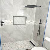 Photos by The Only One Tile and Marble LLC #1