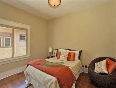 North Park Complete Remodel This is a beautiful 3 bedroom 2 bath craftsman home in North Park, San Diego, Ca
We restored the original look from 1908 an