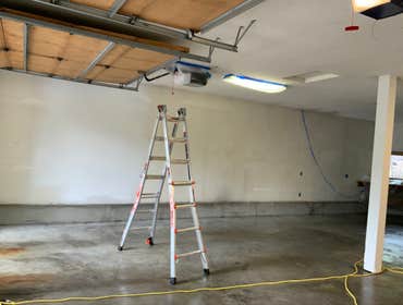 Photos by Cardenas Ochoa Construction #1