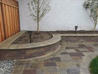 Photos by A Munoz Landscaping #1
