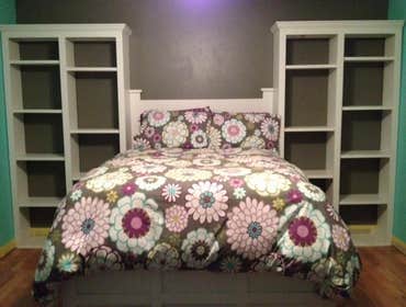 Photos from Black Dog Designs