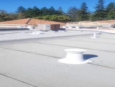 Photos by Amcal Roofing Inc #2