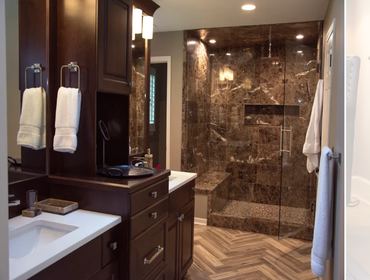 Photos by Katanic Built Inc #1