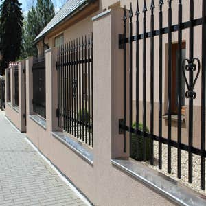 Photos by Fence Company Raleigh Nc Pro #1
