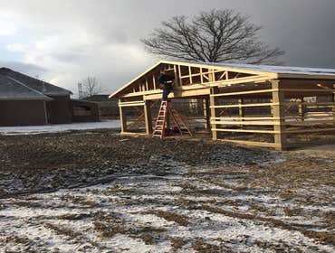 Photos from 32 North Construction LLC