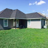 Photos by Peaked Roofing #1