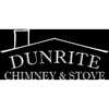 Dunrite Chimney Corp logo