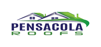 Photos by Pensacola Roofs #1 Pensacola Roofs is a quality roofing contractor based out of Pensacola Florida, serving the local area and neighboring tow