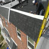 Photos from Joe Fisher and Sons Roofing