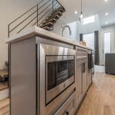 Photos by Conodoguinet Construction Management LLC #1