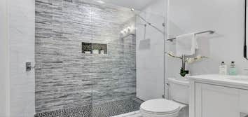 Premier Kitchen and Bath
