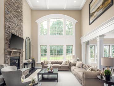 Photos by Unified Home Remodeling #1