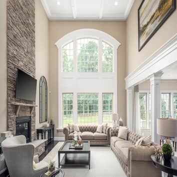Photos by Unified Home Remodeling #1