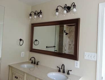 Photos by MPC Contracting LLC #1