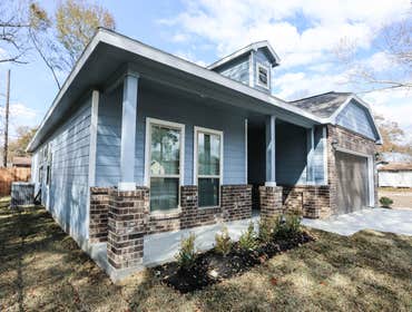 Photos from Bryce Homes