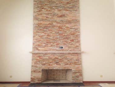Photos from Ference Masonry Construction Co Inc